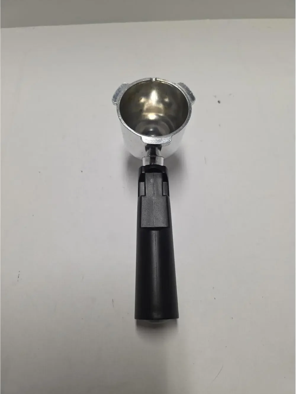 Sowtech Espresso Maker CM6811 Portafilter with Cup